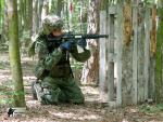 airsoft s militarygames nejen v brn