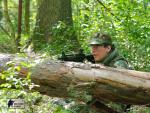 airsoft_game_militarygames