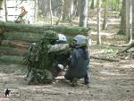 airsoft s militarygames nejen v brn