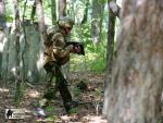 airsoft s militarygames nejen v brn