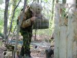 airsoft_game_militarygames