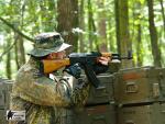 airsoft s militarygames nejen v brn