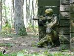 airsoft_game_militarygames