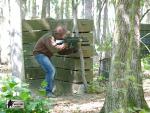 airsoft s militarygames v brn