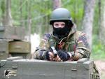 airsoft s militarygames nejen v brn