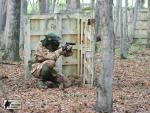 airsoft s militarygames v brn