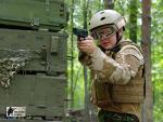 airsoft s militarygames v brn