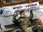 airsoft s militarygames v brn