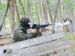 airsoft s militarygames v brn