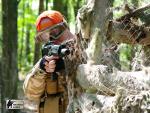 airsoft s militarygames nejen v brn