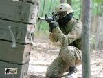 airsoft s militarygames v brn