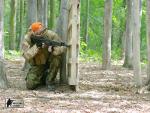 airsoft s militarygames v brn