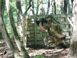 airsoft s militarygames nejen v brn