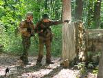 airsoft_game_militarygames