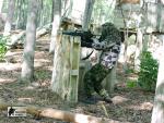 airsoft s militarygames nejen v brn