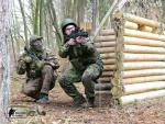 airsoft_game_militarygames
