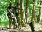 airsoft v brn s militarygames.cz