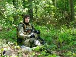 airsoft v brn s militarygames.cz