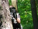 airsoft v brn s militarygames.cz