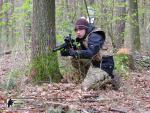airsoft s militarygames v brn