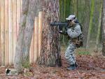 airsoft_game_militarygames