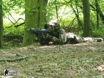 airsoft v brn s militarygames.cz