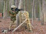 airsoft s militarygames v brn