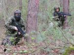 airsoft s militarygames v brn