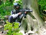 airsoft v brn s militarygames.cz