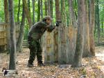 airsoft v brn s militarygames.cz