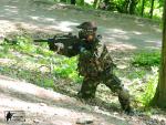 airsoft v brn s militarygames.cz