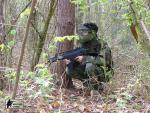 airsoft s militarygames v brn