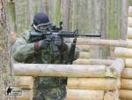 airsoft_game_militarygames
