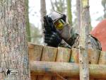 airsoft s militarygames nejen v brn
