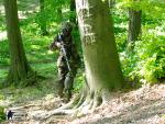 airsoft v brn s militarygames.cz