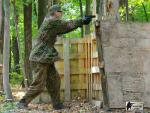 airsoft v brn s militarygames.cz