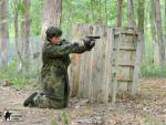 airsoft v brn s militarygames.cz