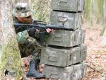 airsoft s militarygames nejen v brn