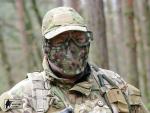 airsoft s militarygames v brn