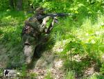 airsoft v brn s militarygames.cz
