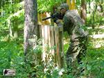 airsoft v brn s militarygames.cz