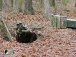 airsoft s militarygames nejen v brn