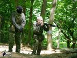 airsoft v brn s militarygames.cz