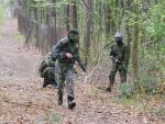 airsoft s militarygames v brn