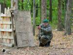 airsoft v brn s militarygames.cz