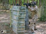 airsoft v brn s militarygames.cz