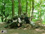 airsoft v brn s militarygames.cz