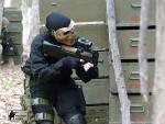 airsoft s militarygames v brn