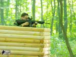 airsoft v brn s militarygames.cz