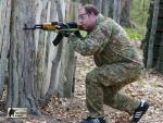 airsoft s militarygames v brn